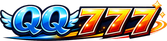 QQ 777 Logo